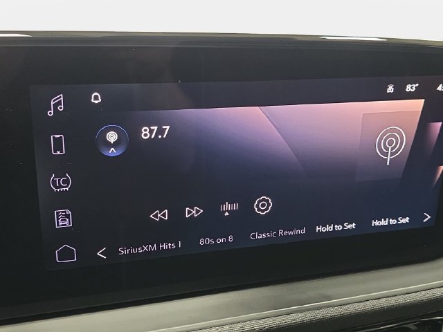 Used 2024 Buick Envista Avenir FWD image 22