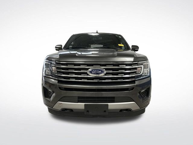 Used 2021 Ford Expedition XLT image 12