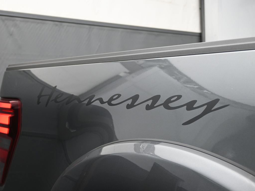 New 2025 Ford F150 Lariat w/ Equipment Group 502A High image 11