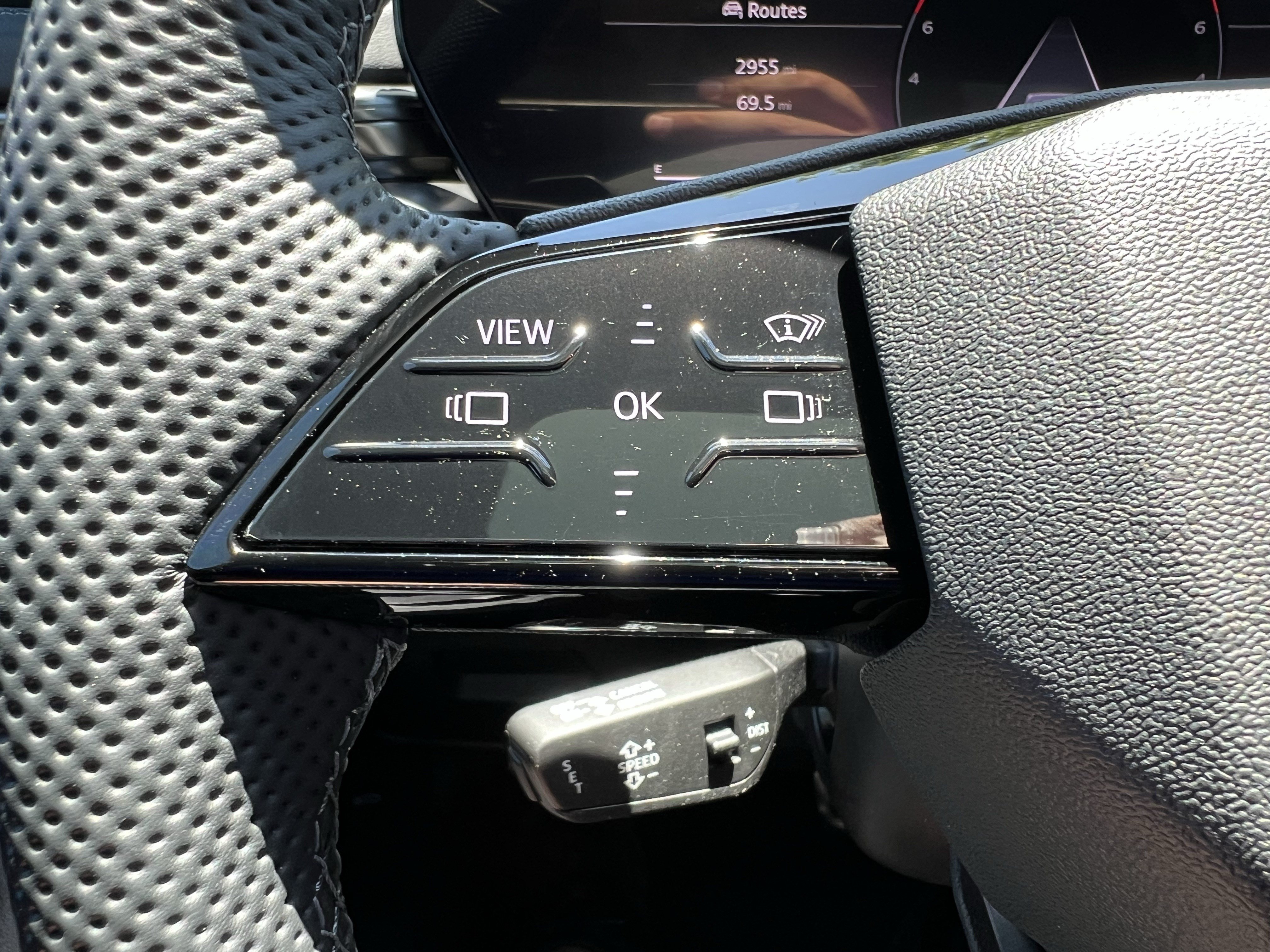 Certified 2025 Audi S5 Prestige AWD/4WD image 19
