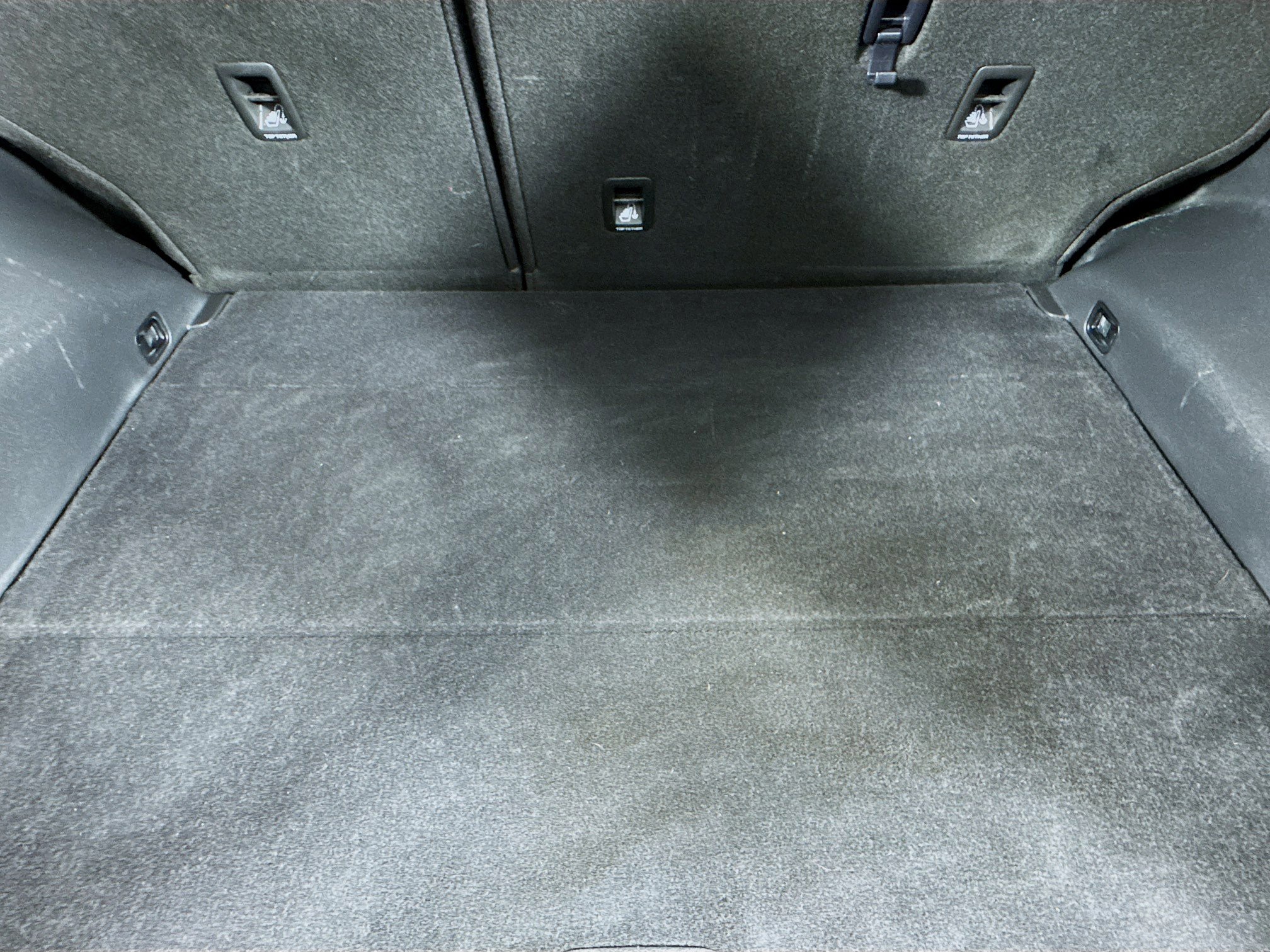 Used 2020 Hyundai Tucson Value w/ Cargo Package image 34