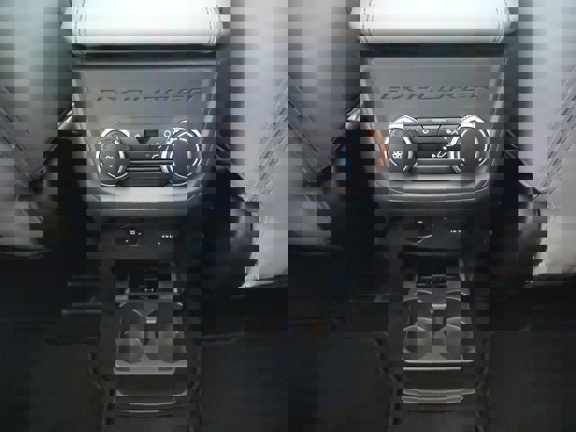 New 2026 Ford Explorer Active w/ Active Comfort Package image 22