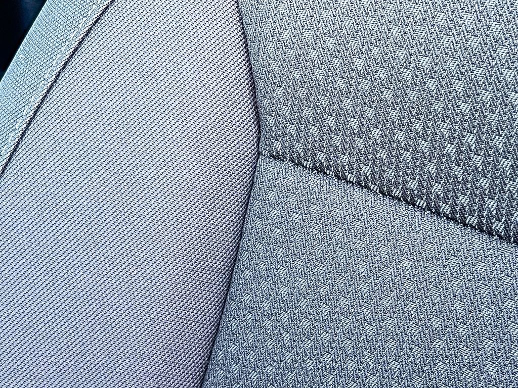 New 2026 Chevrolet Silverado 2500 W/T image 22