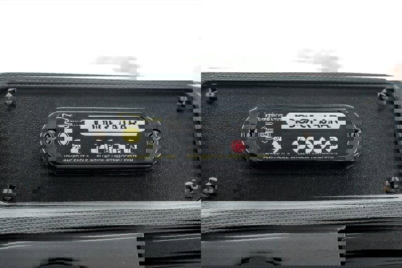 Used 2014 Ford E-350 and Econoline 350 Super Duty image 27