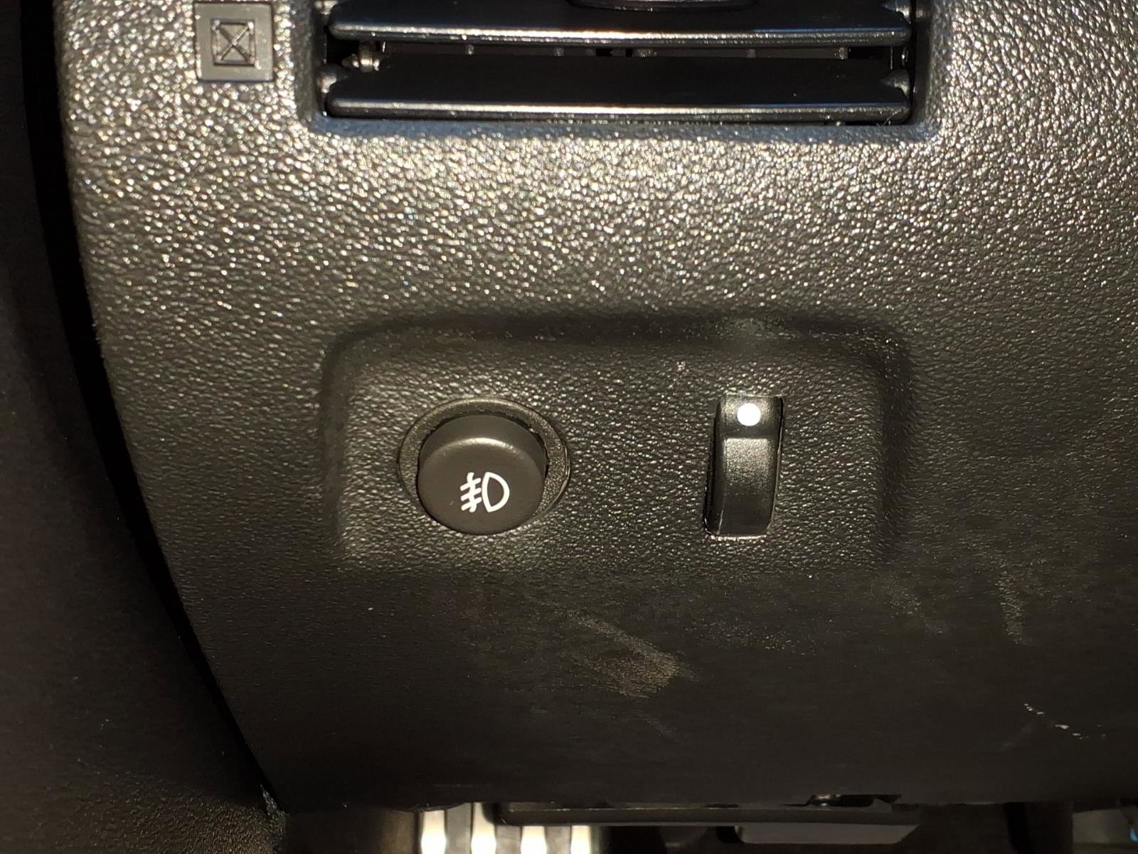 Used 2008 Saturn Sky w/ Premium Trim Package image 22