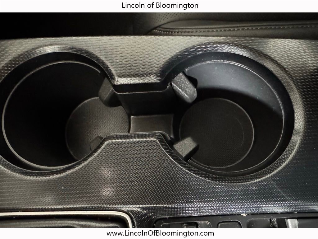 Used 2023 Honda Civic Touring image 55