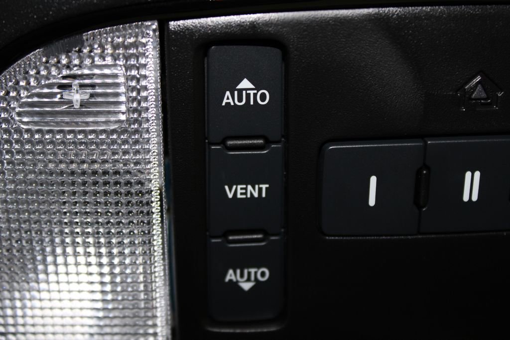 Used 2025 Dodge Durango R/T image 55