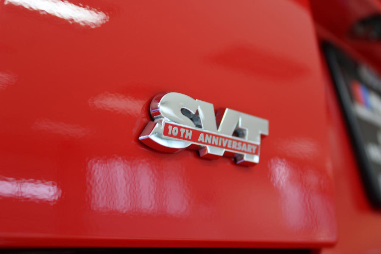 Used 2003 Ford Mustang Cobra image 20