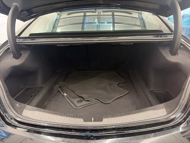 Used 2023 Cadillac CT5 Luxury image 29