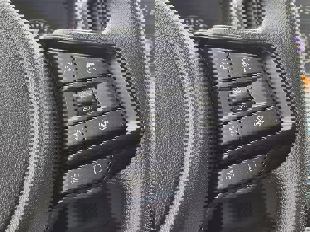 New 2026 Subaru Crosstrek 2.0i Premium w/ Crosstrek Mirror Package image 10