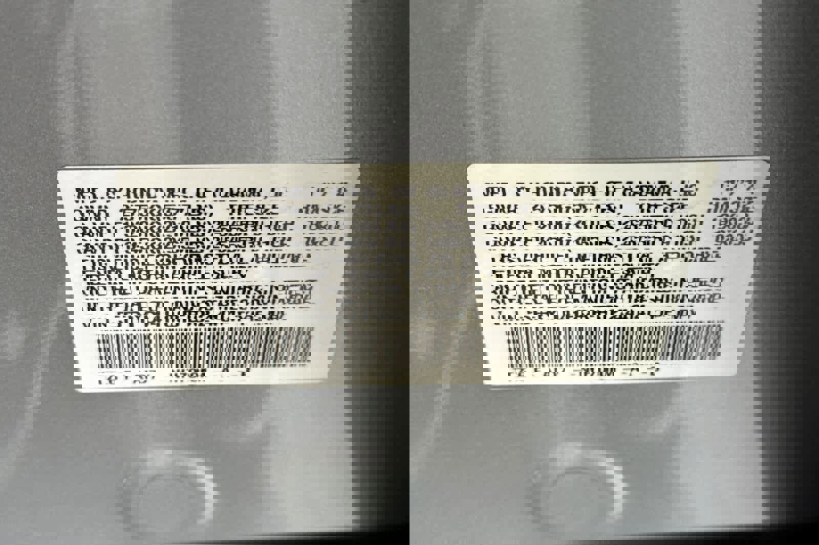 Used 2015 Acura MDX SH-AWD w/ Advance Package image 36