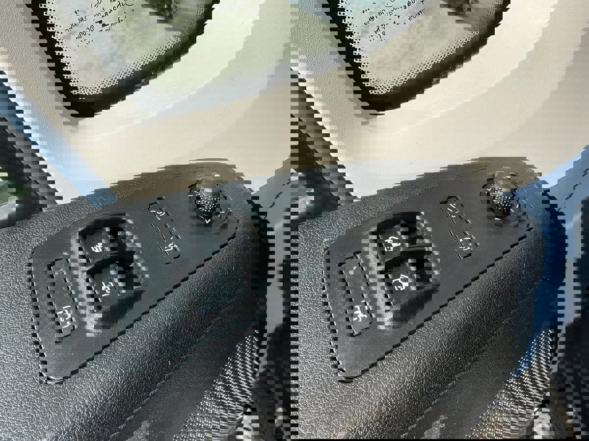 Used 2019 RAM ProMaster 3500 image 12