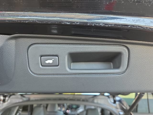 Used 2023 Honda Passport EX-L image 31