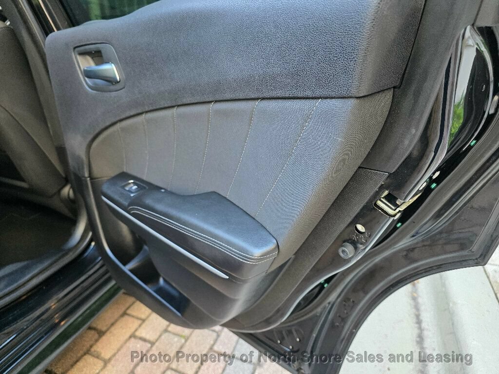 Used 2019 Dodge Charger GT RWD image 40