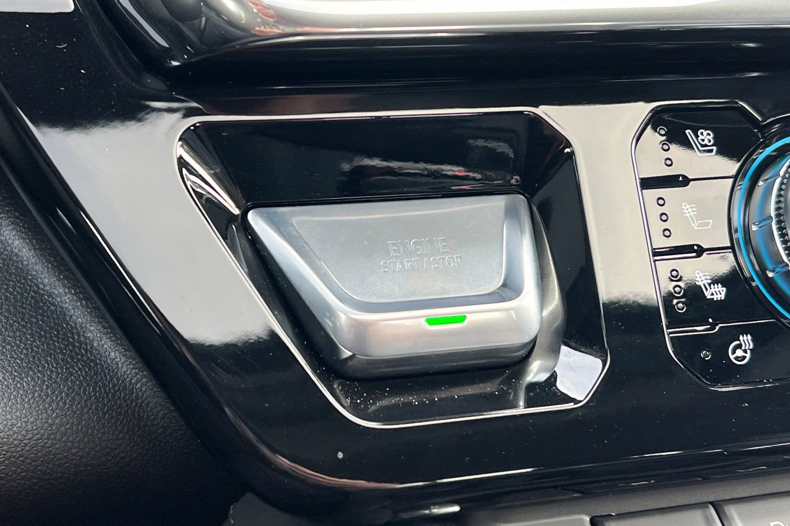 New 2026 GMC Sierra 1500 Denali image 21