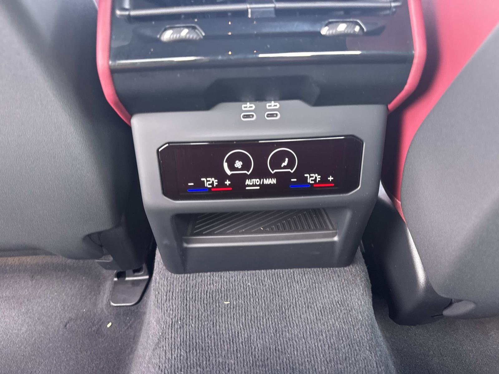 Certified 2026 BMW 530i image 16