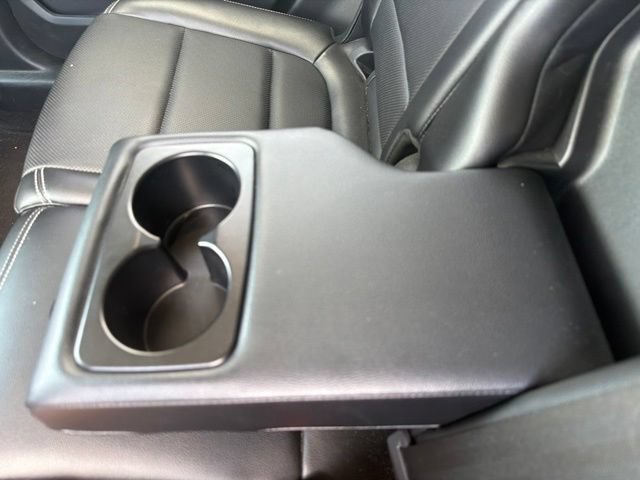 Used 2022 Ford Escape SEL AWD/4WD image 17