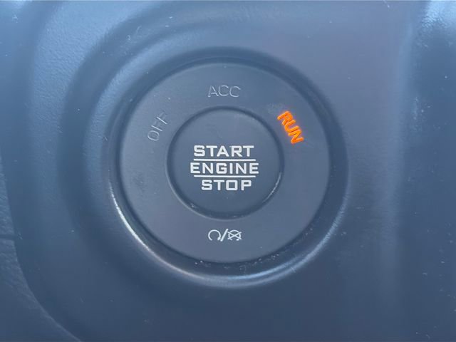 Used 2022 Jeep Gladiator Overland w/ Popular Equipment Package image 40