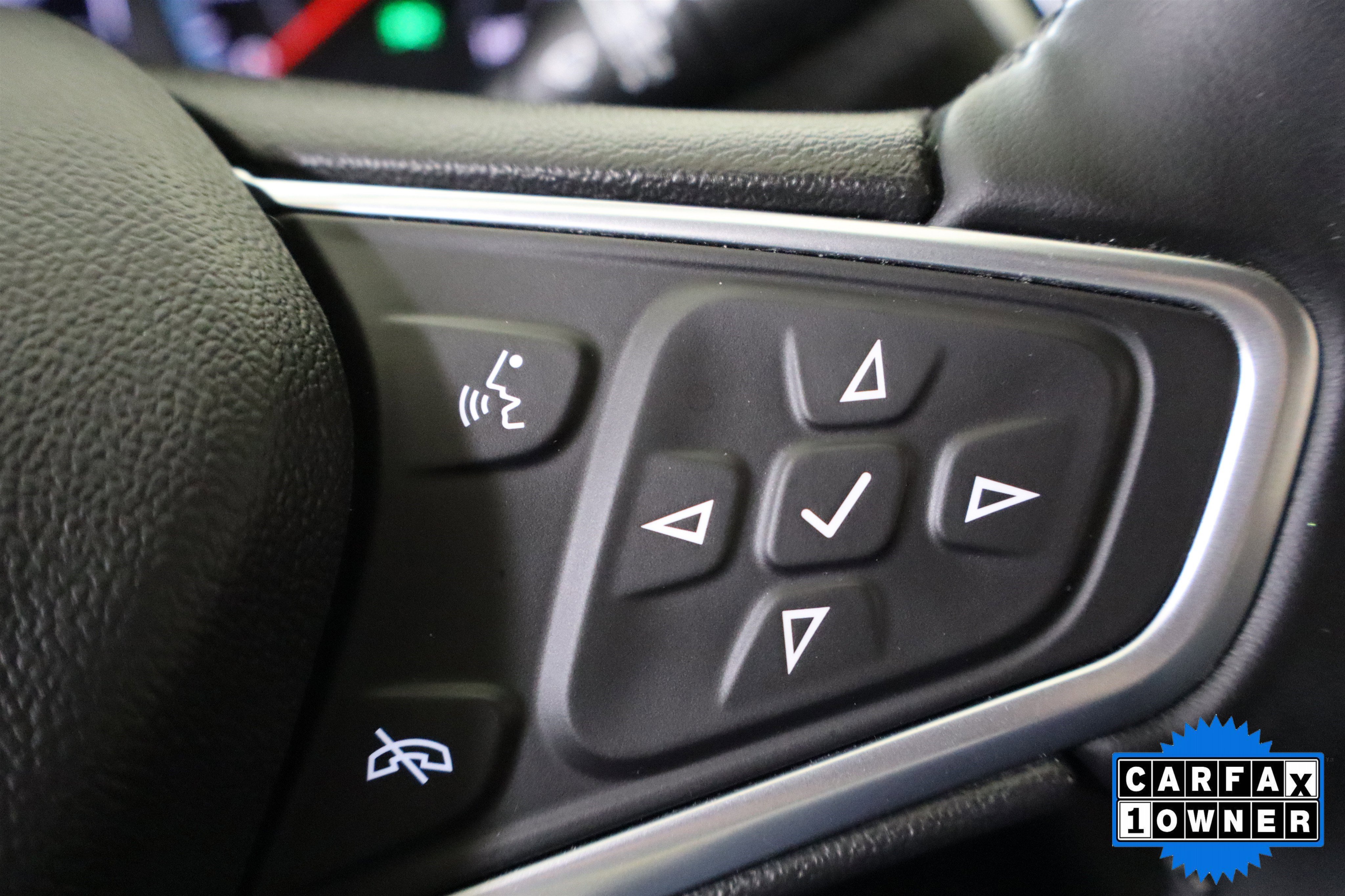 Used 2023 Chevrolet Malibu RS image 28