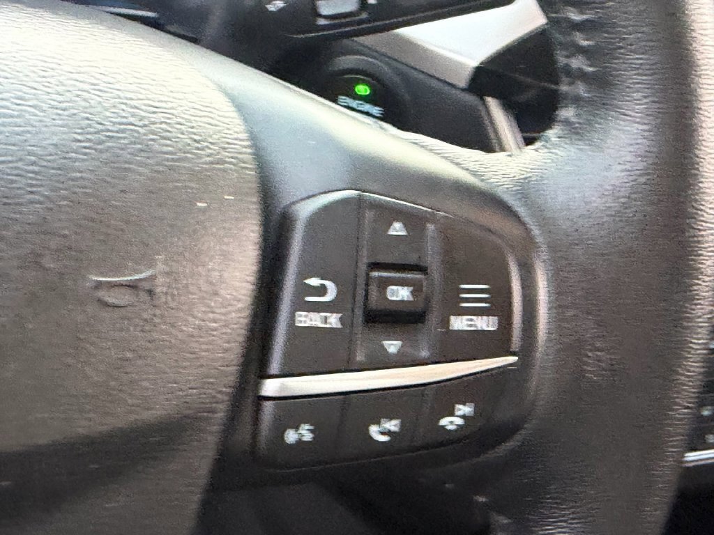 Used 2020 Ford Escape SE Sport AWD/4WD image 23