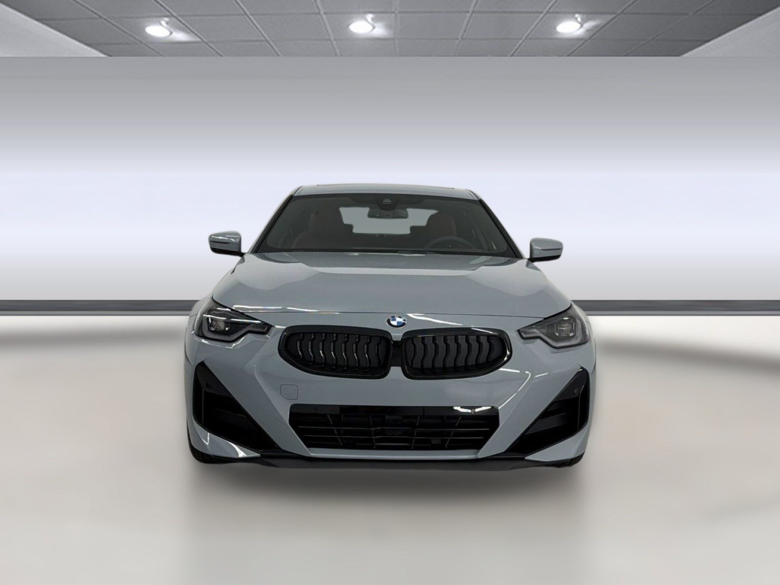 New 2026 BMW 230i Coupe w/ Premium Package RWD image 6