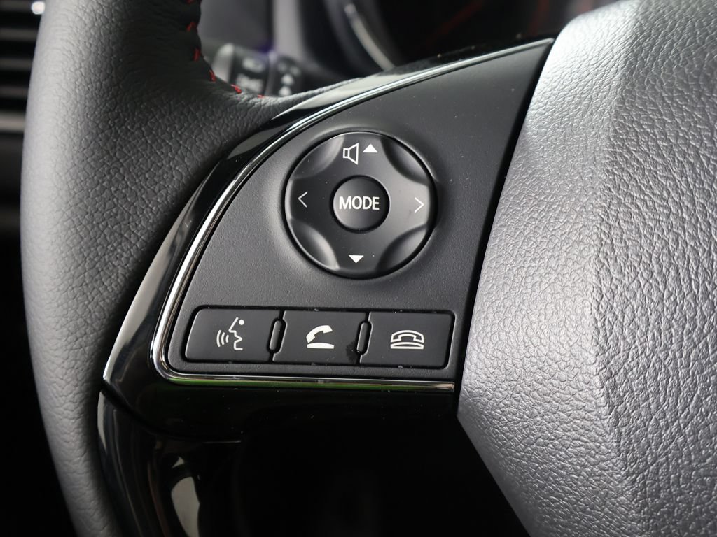 New 2027 Mitsubishi Outlander Sport LE AWD/4WD image 36