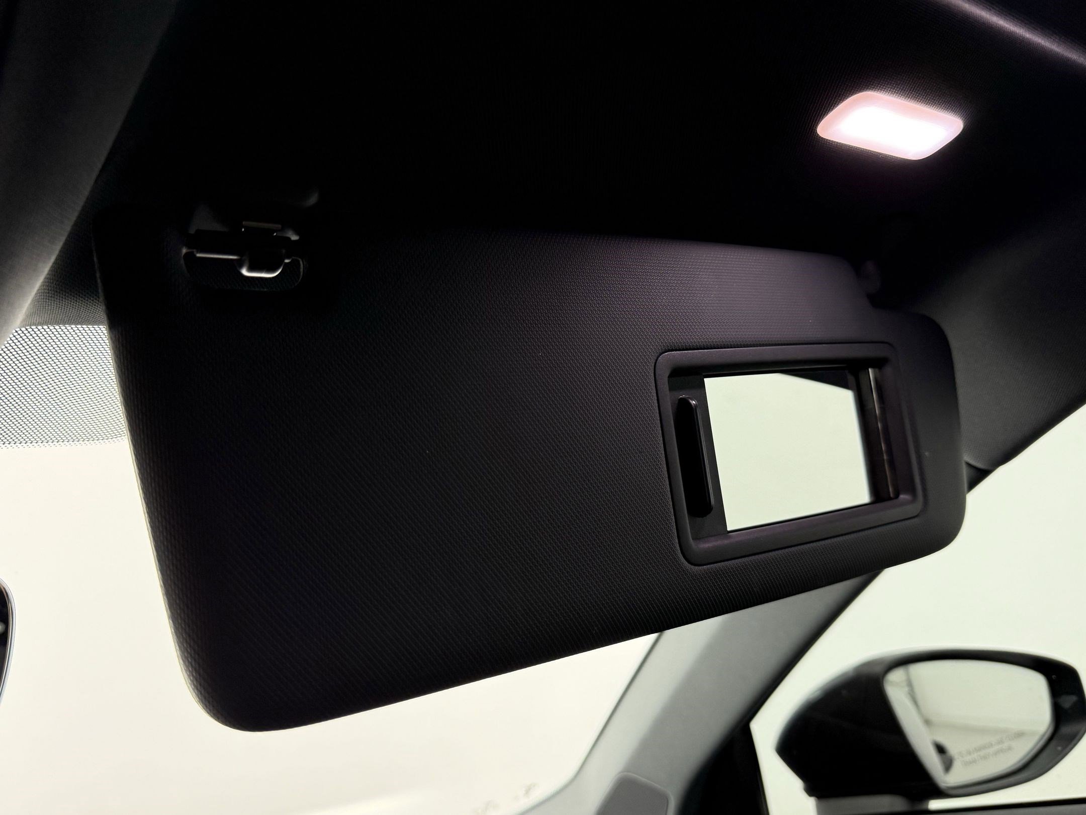 Certified 2025 Audi A3 2.0T Premium image 29