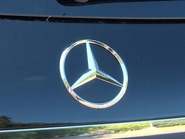 Used 2025 Mercedes-Benz GLE 350 4MATIC image 29