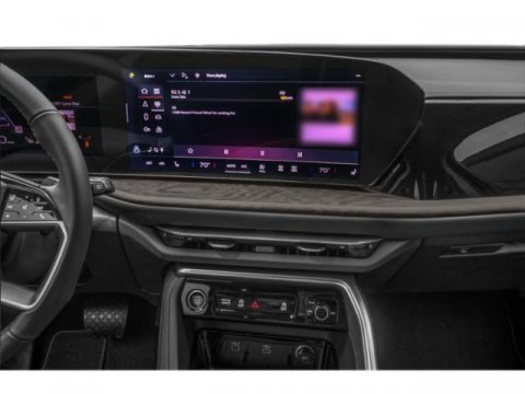 Used 2025 Audi Q5 Prestige image 9