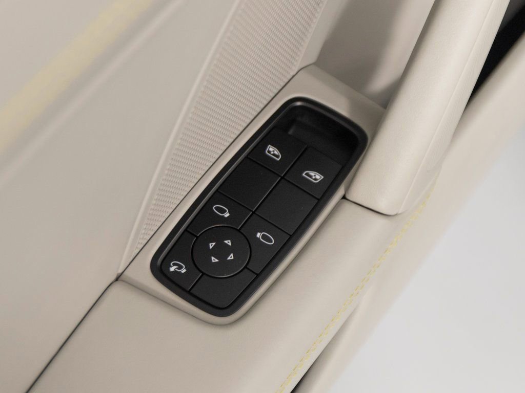Certified 2022 Porsche 911 Targa 4S image 31
