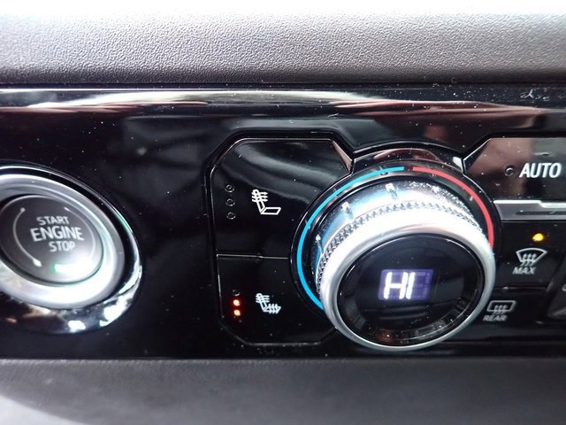 Used 2024 GMC Sierra 1500 Elevation w/ LPO, Elevation Black Package image 26