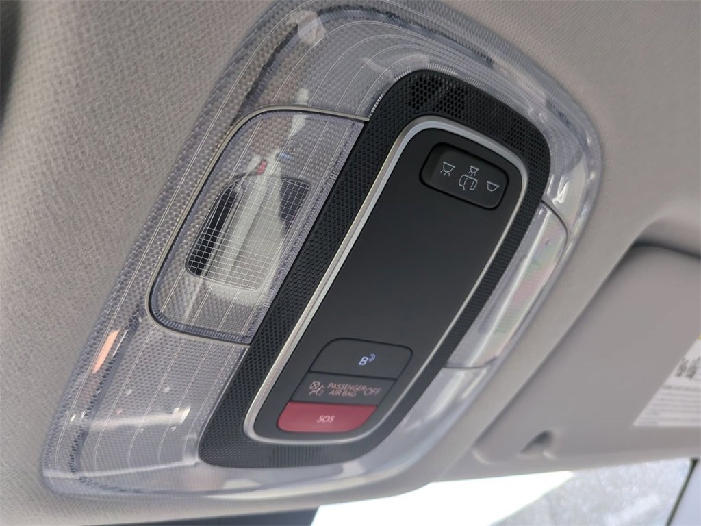 New 2026 Hyundai Kona SE image 22