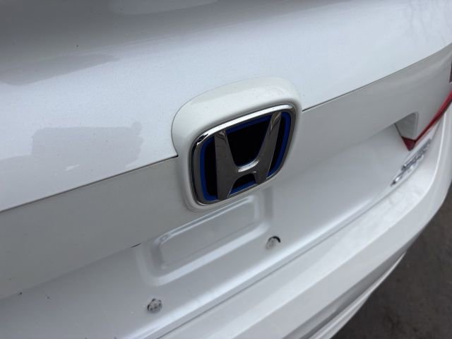 Used 2022 Honda Accord Sport image 46