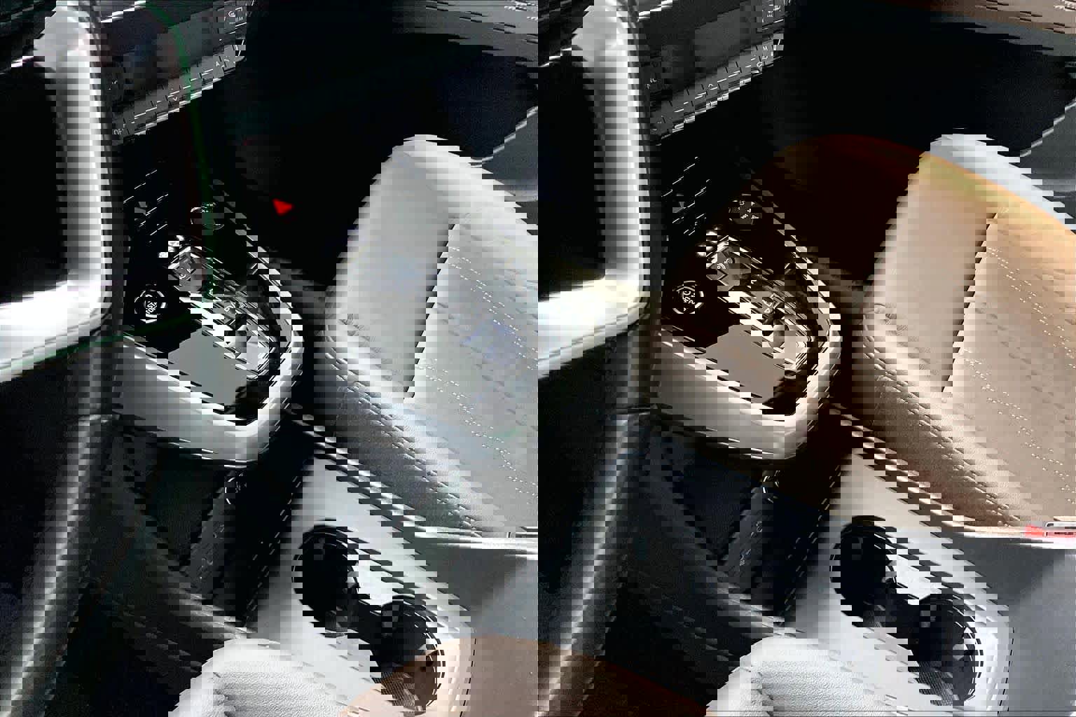 Used 2023 Audi Q4 e-tron Premium Plus RWD image 15