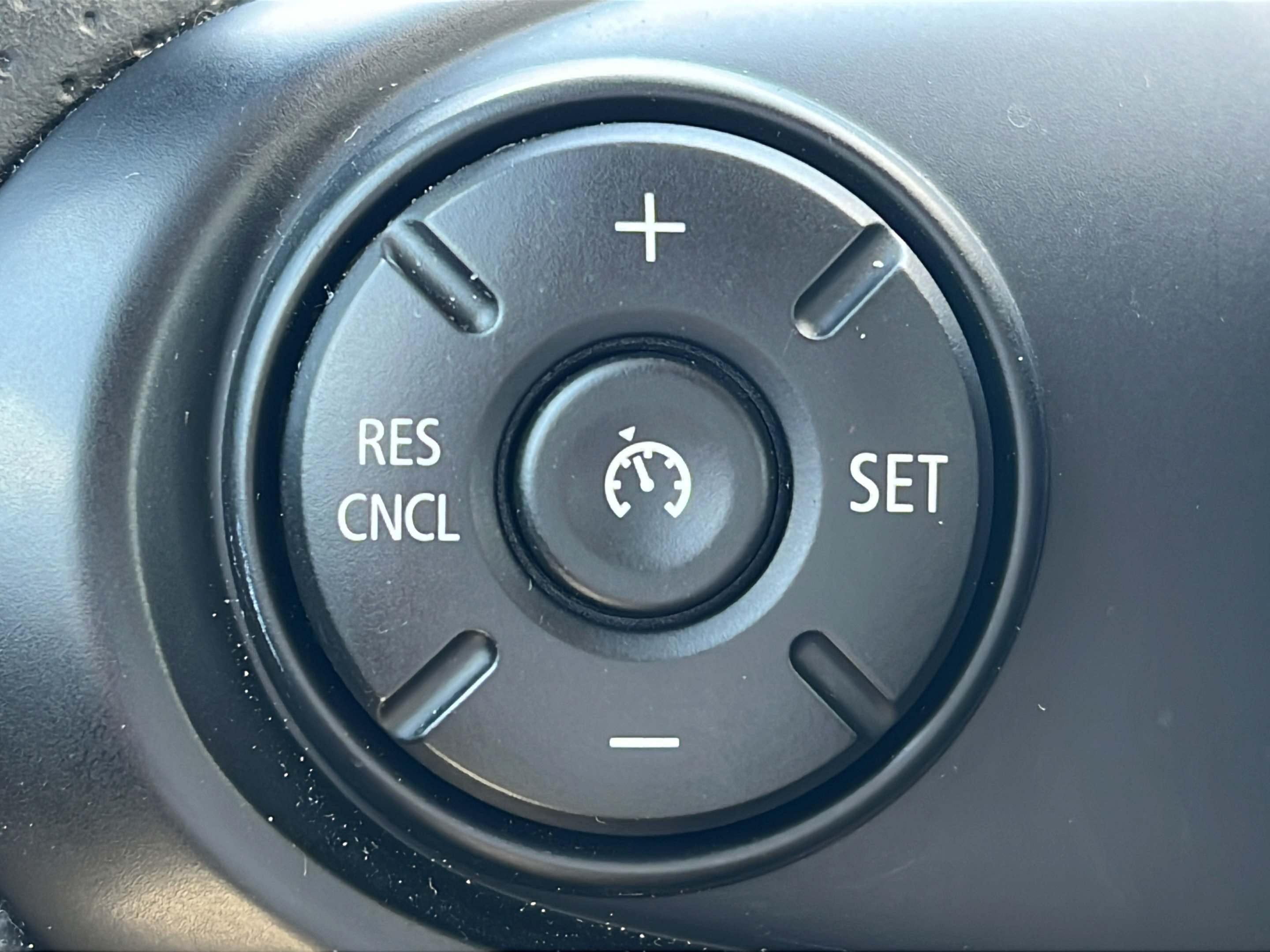 Used 2020 MINI Cooper S FWD image 19