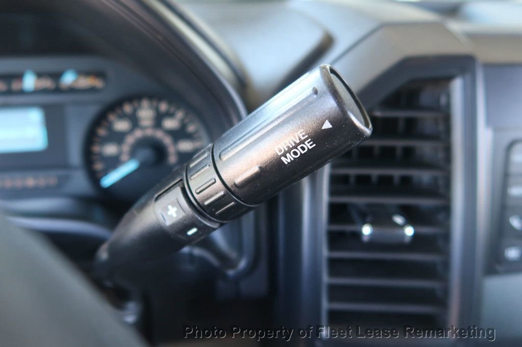 Used 2020 Ford F150 XL w/ XL Power Equipment Group RWD image 35