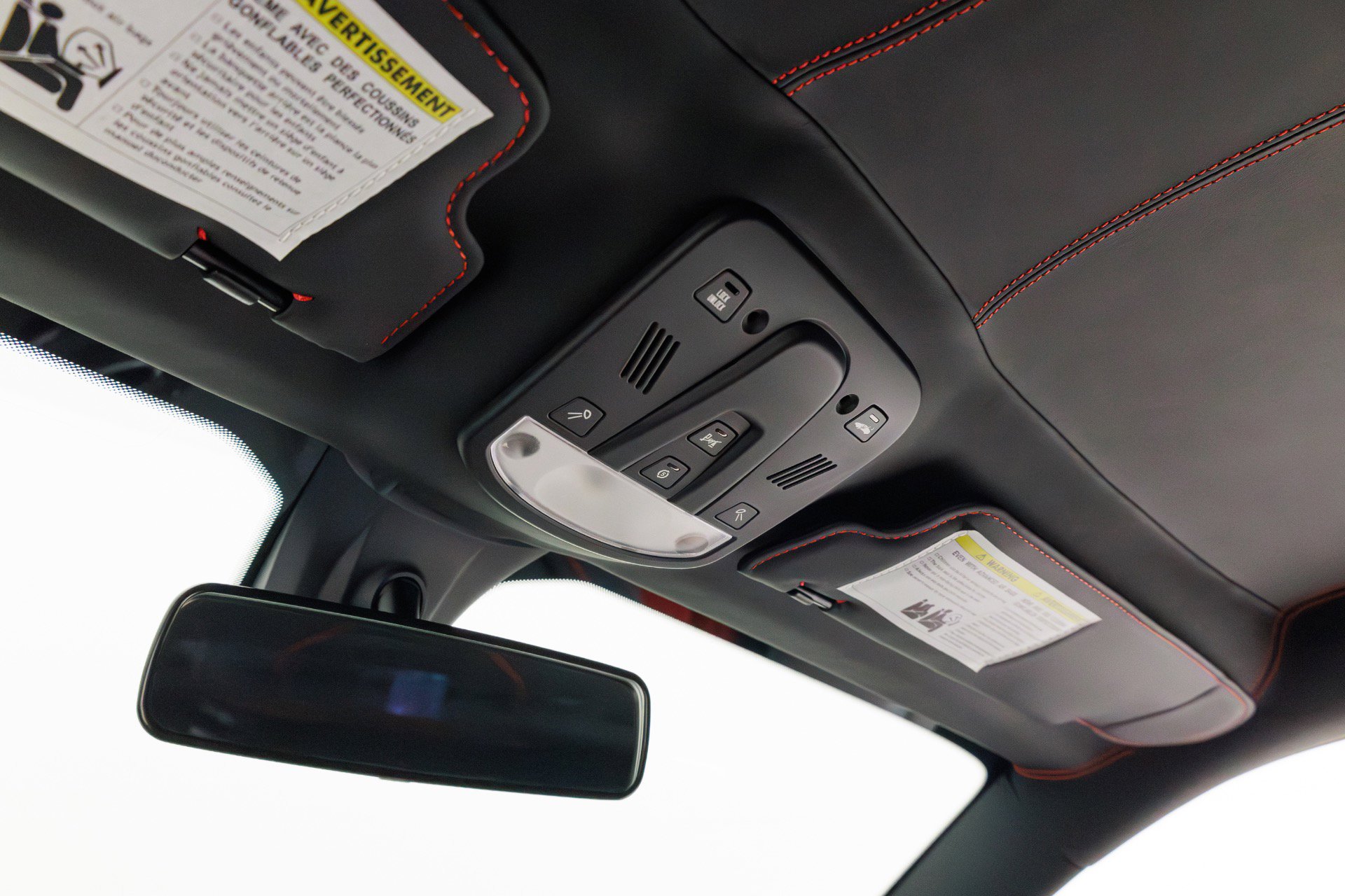 Used 2019 Ferrari 488 Pista image 25