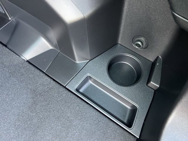 Used 2025 Subaru Impreza 2.0i image 44