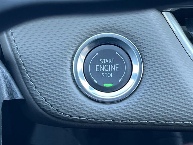 New 2026 Chevrolet Equinox LT image 26