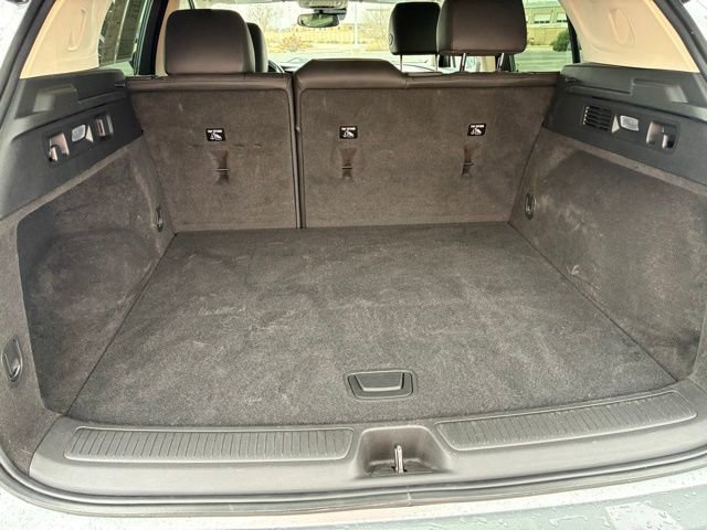 Used 2023 Buick Envision Essence FWD image 19