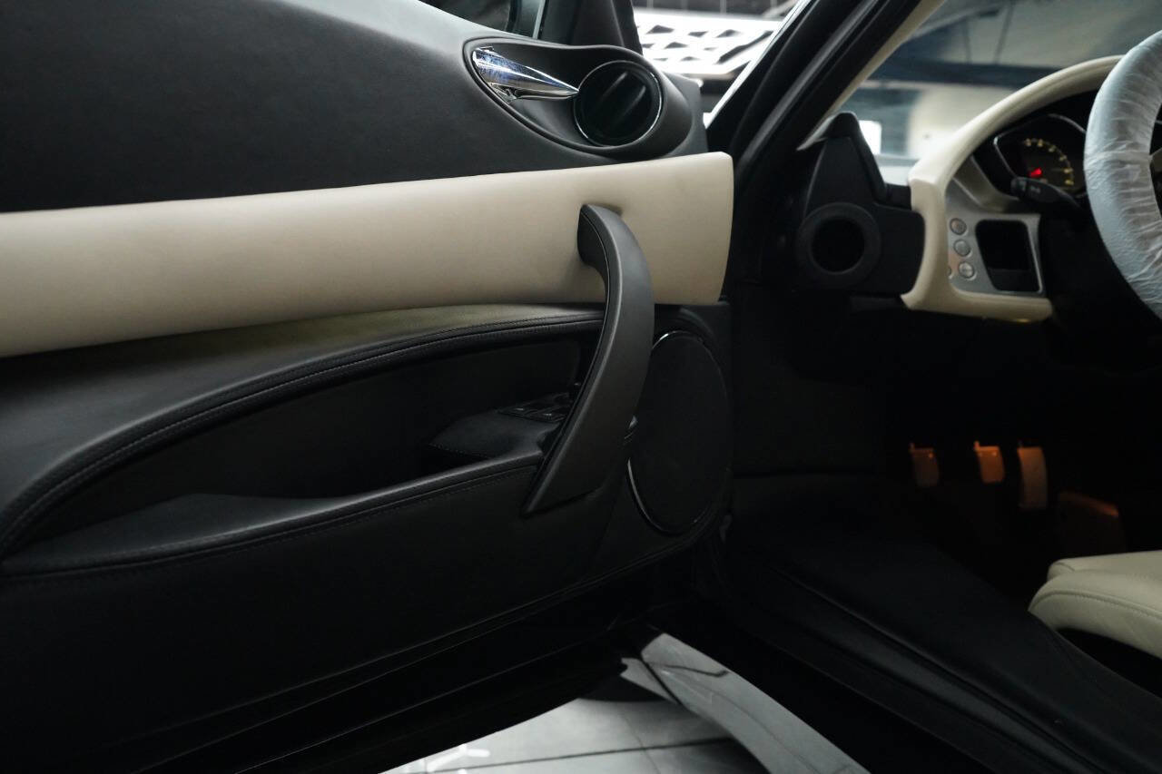 Used 2011 Lotus Evora S image 63