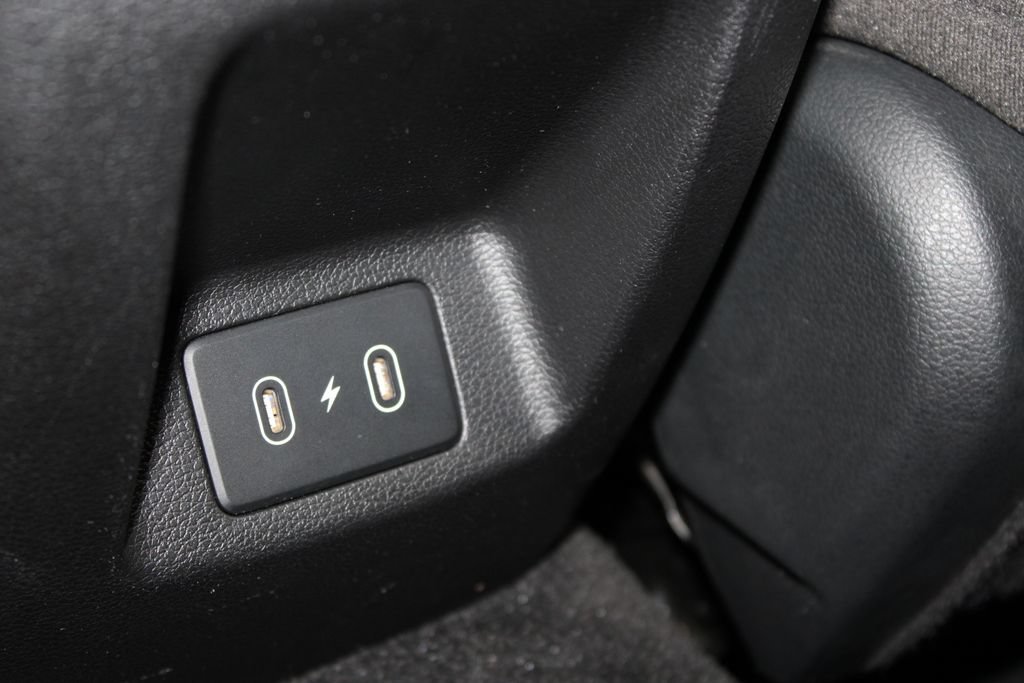 Used 2025 Hyundai Sonata SEL FWD image 53