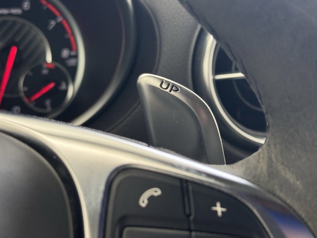 Used 2017 Mercedes-Benz SL 63 AMG image 24