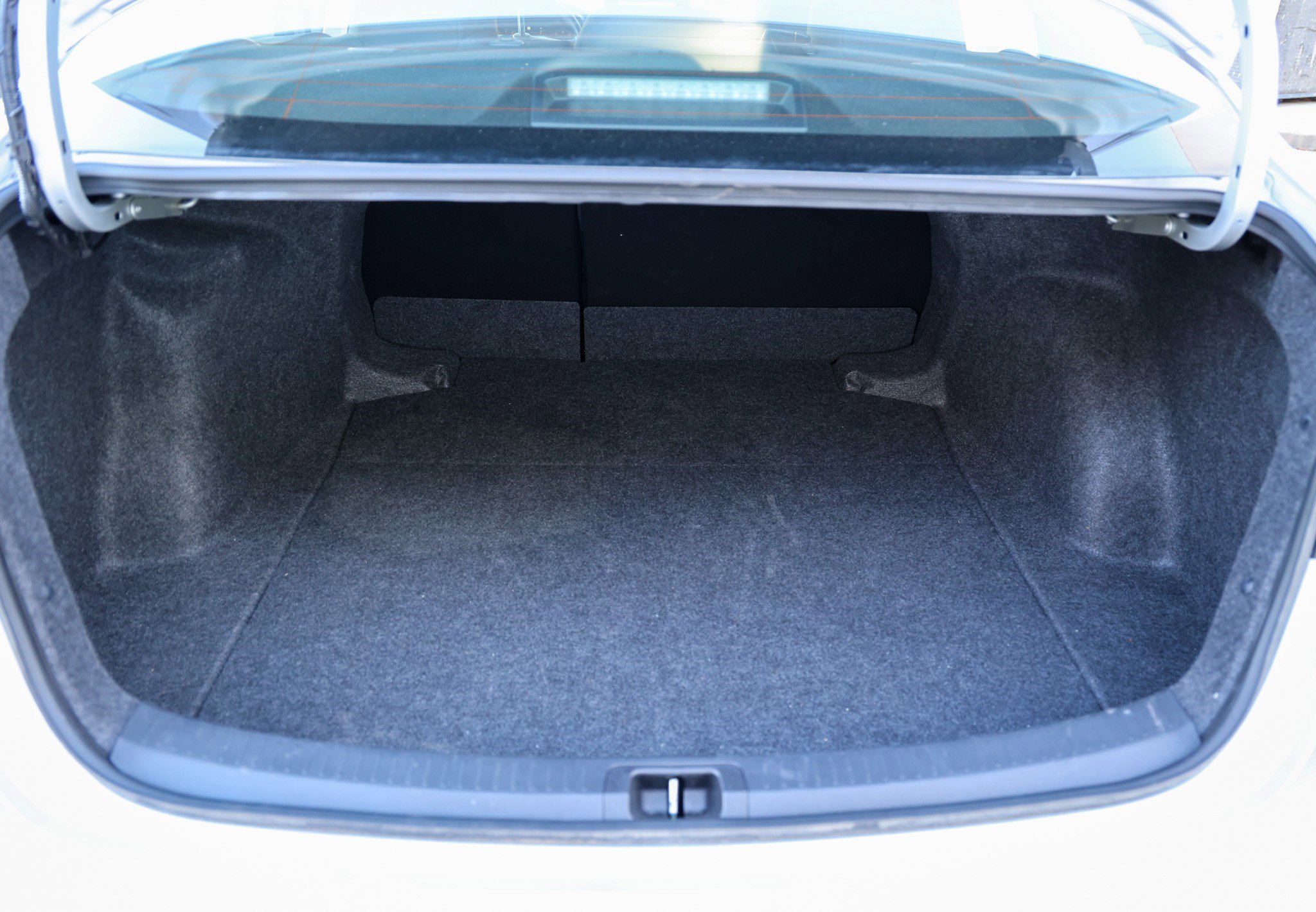 Certified 2025 Toyota Corolla LE image 14