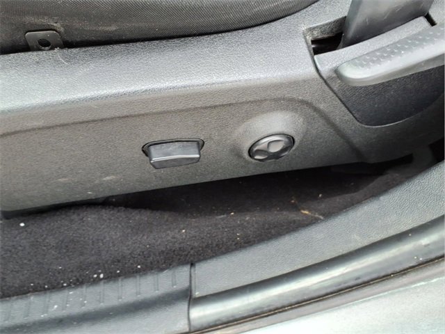 Used 2017 Dodge Journey GT image 14