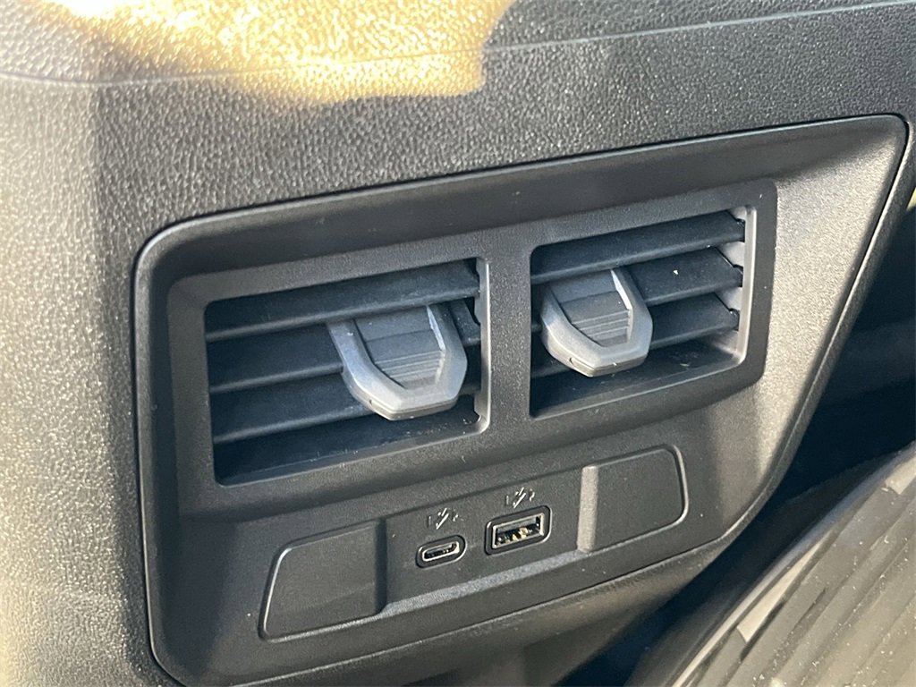 New 2026 Chevrolet Colorado LT w/ LT Convenience Package image 21