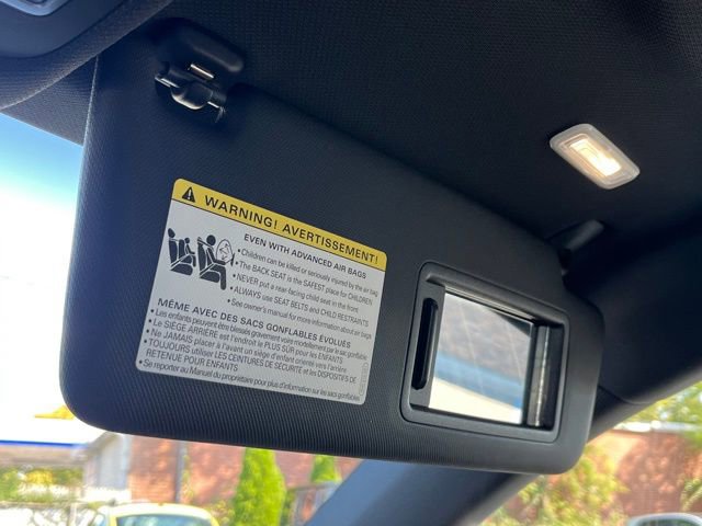 Used 2016 Audi TTS 2.0T Coupe image 31