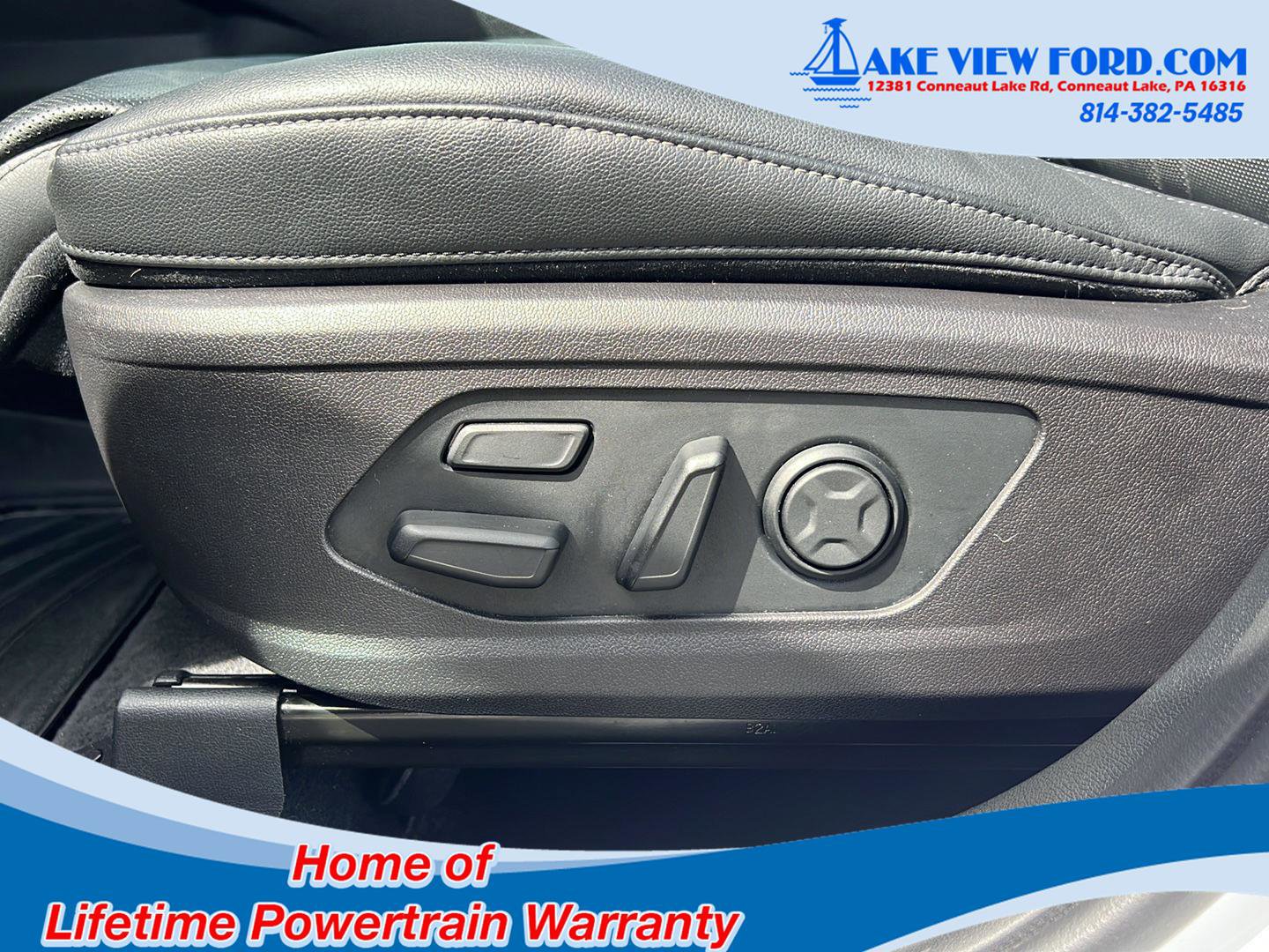Used 2022 Kia Sorento SX Prestige AWD/4WD image 27