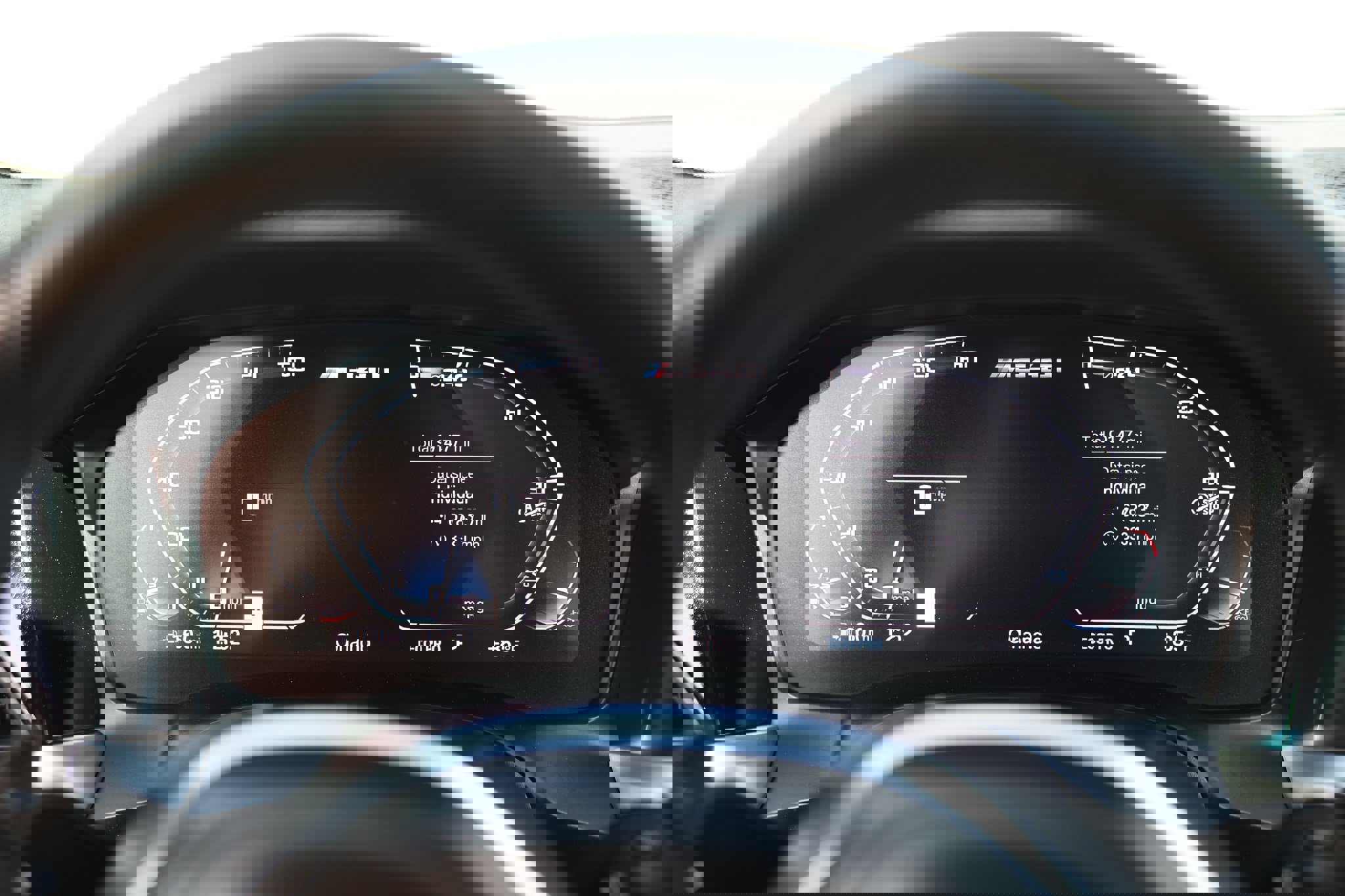 Used 2020 BMW M340i w/ Executive Package image 36