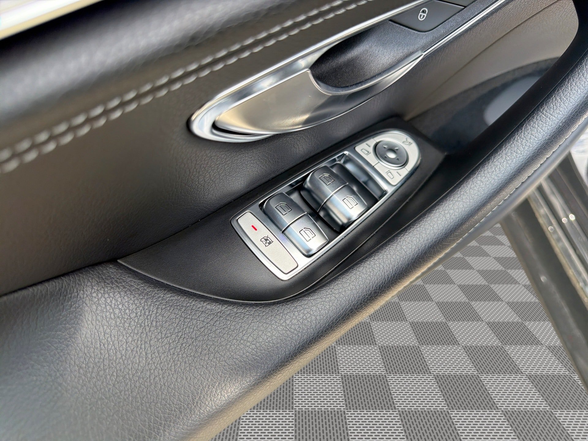 Used 2019 Mercedes-Benz CLS 450 image 15